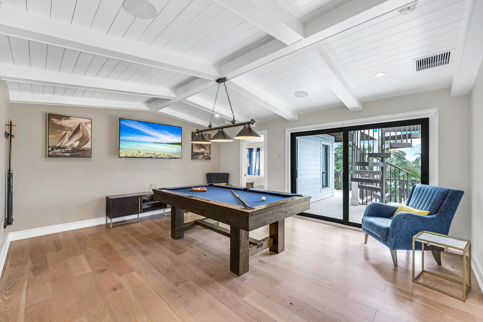 241 Willow Ave, Anna Maria, Florida, 34216