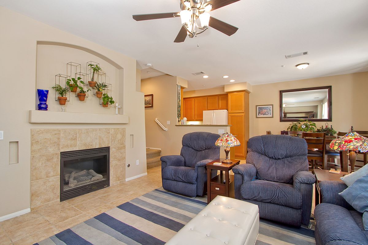 31113 Iris Way