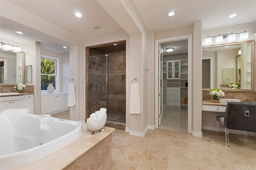 25251 Mustang Drive