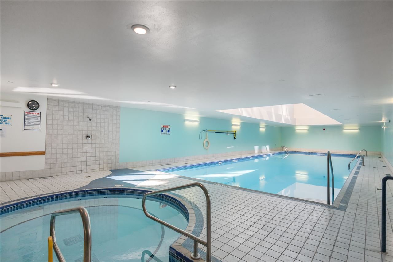 1603-1199 Marinaside Cres