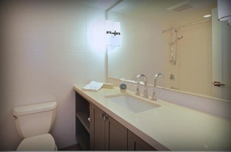 401-2167 Bellevue Ave