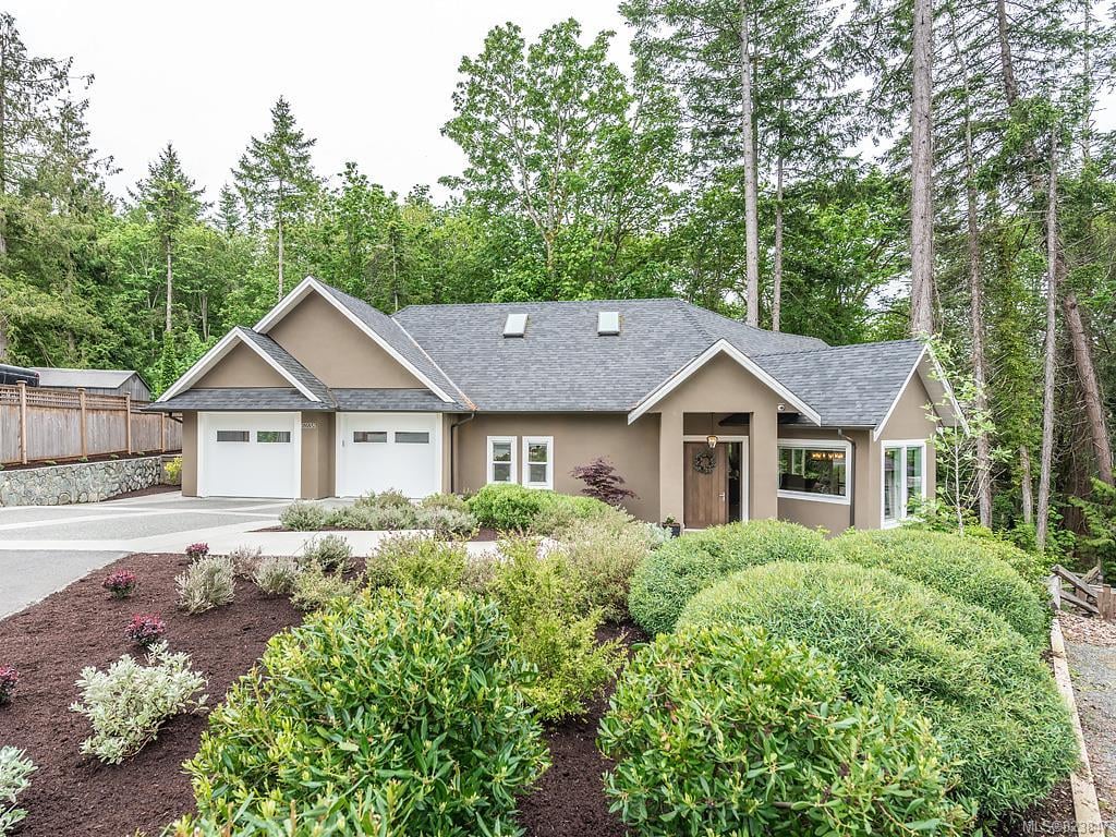 6238 Elizabeth Garden Ct