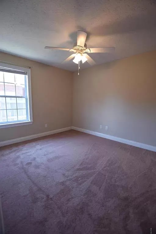 1804 Glencoe Drive