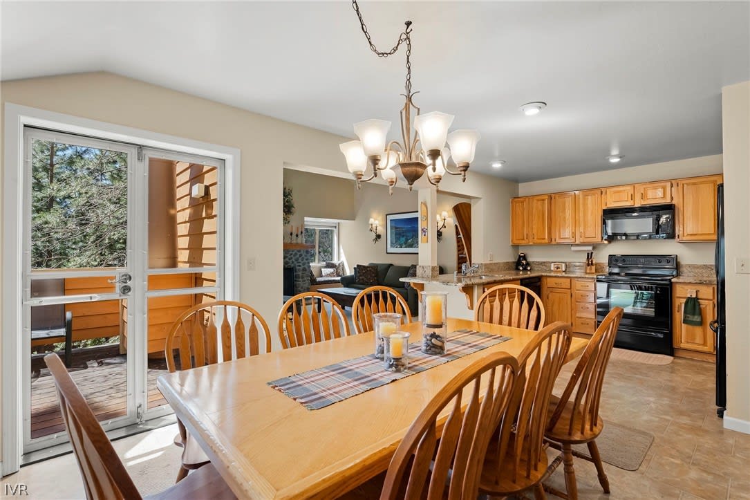 144 Village Blvd #51
