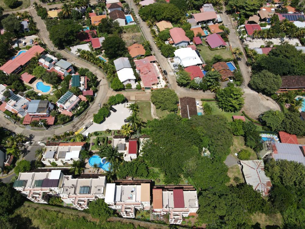 Premium Development Estate Lot, Papagayo, Guanacaste