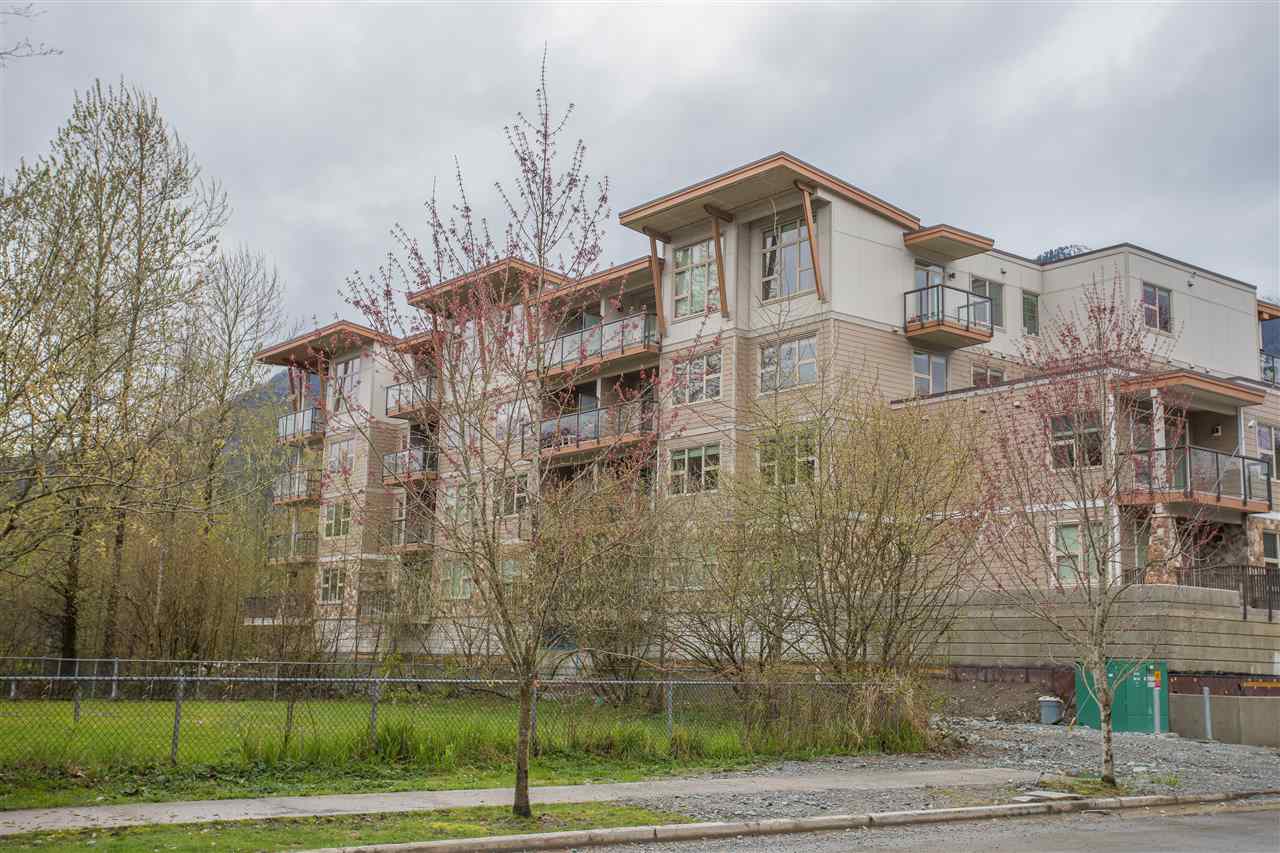 210-1150 Bailey St