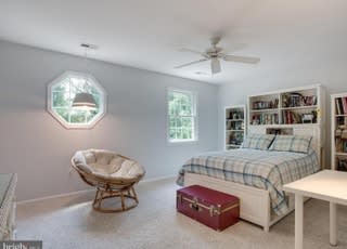 8303 TALLY HO LUTHERVILLE
