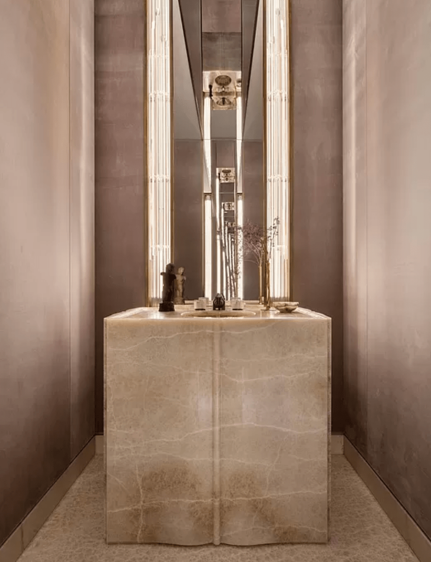 111 West 57th Street