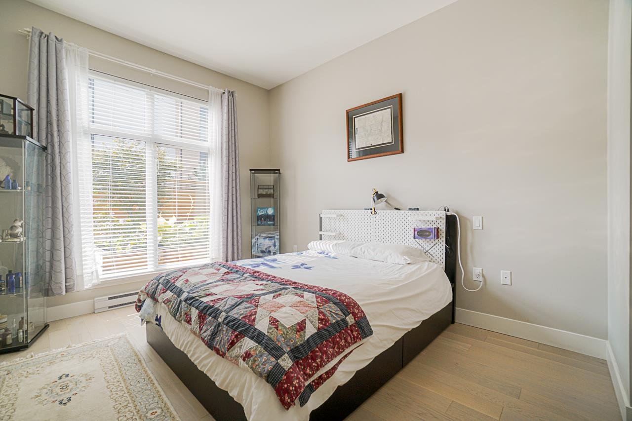 115-262 Salter St
