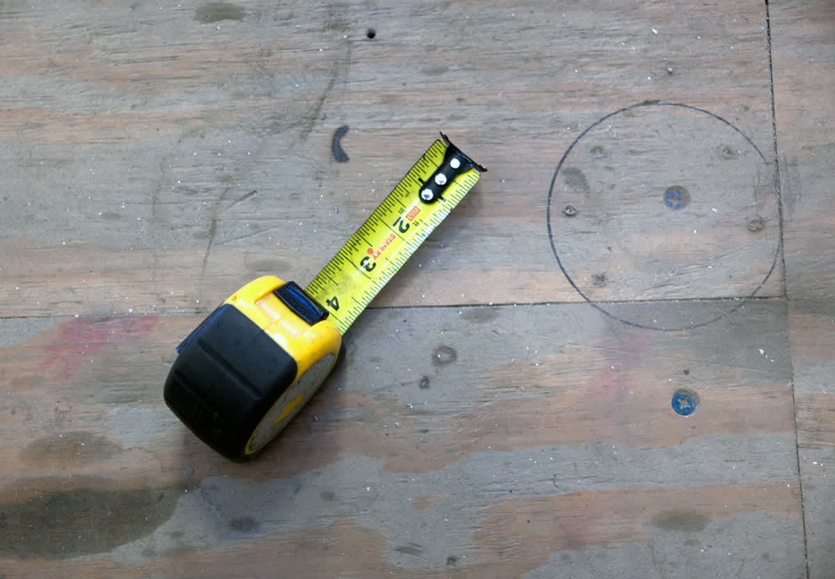 Meet the Maker: RC Cobin