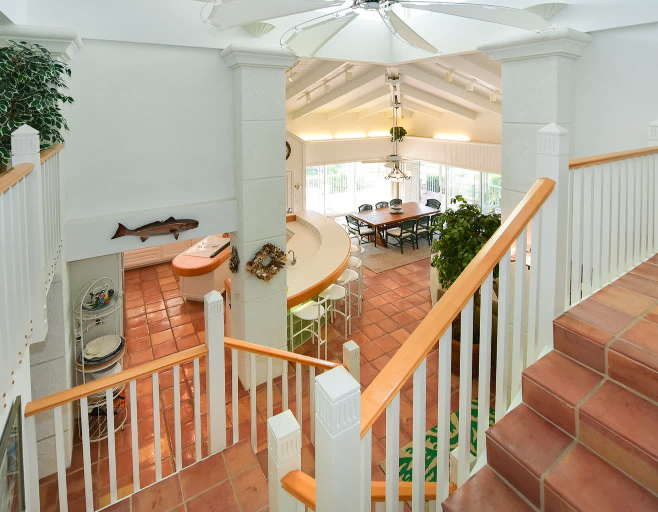  165 Bayview Dr