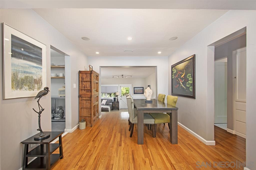 4522 Natalie Dr