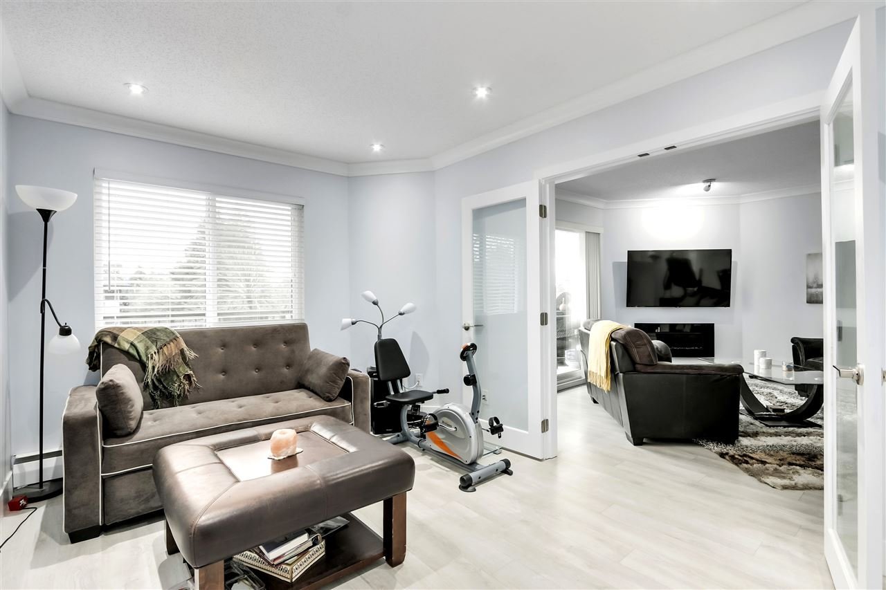 303-10160 Ryan Rd