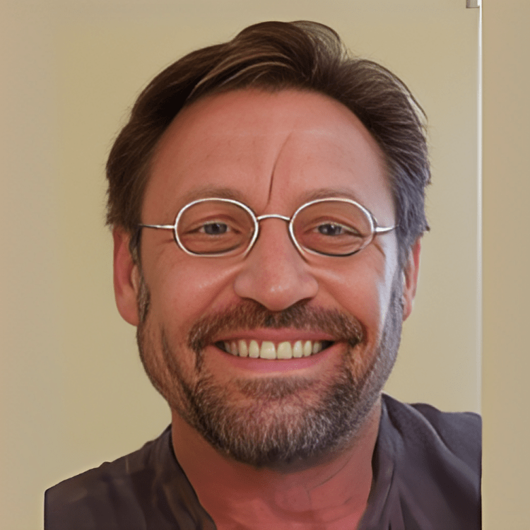 Michael Osborn