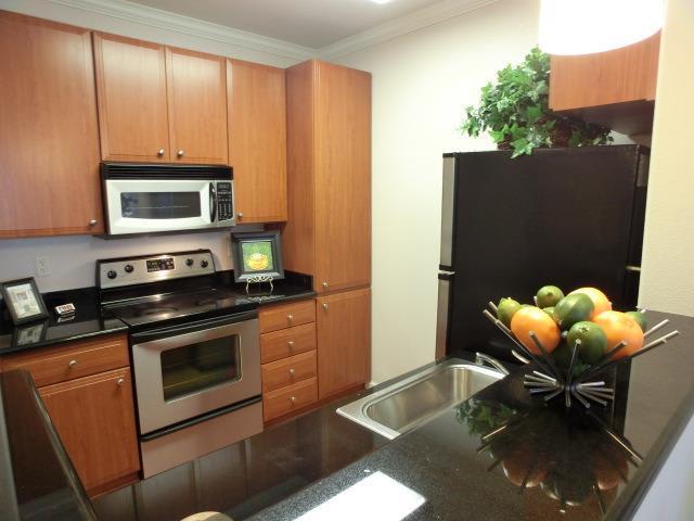 801 S Winchester Blvd #1300