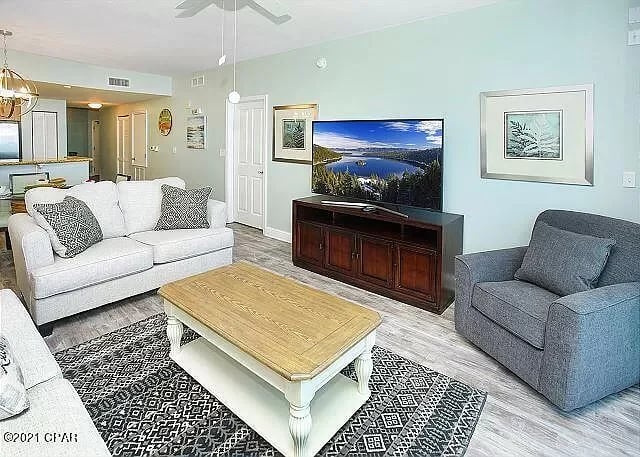15625 FRONT BEACH 1908 Road Unit 1908
