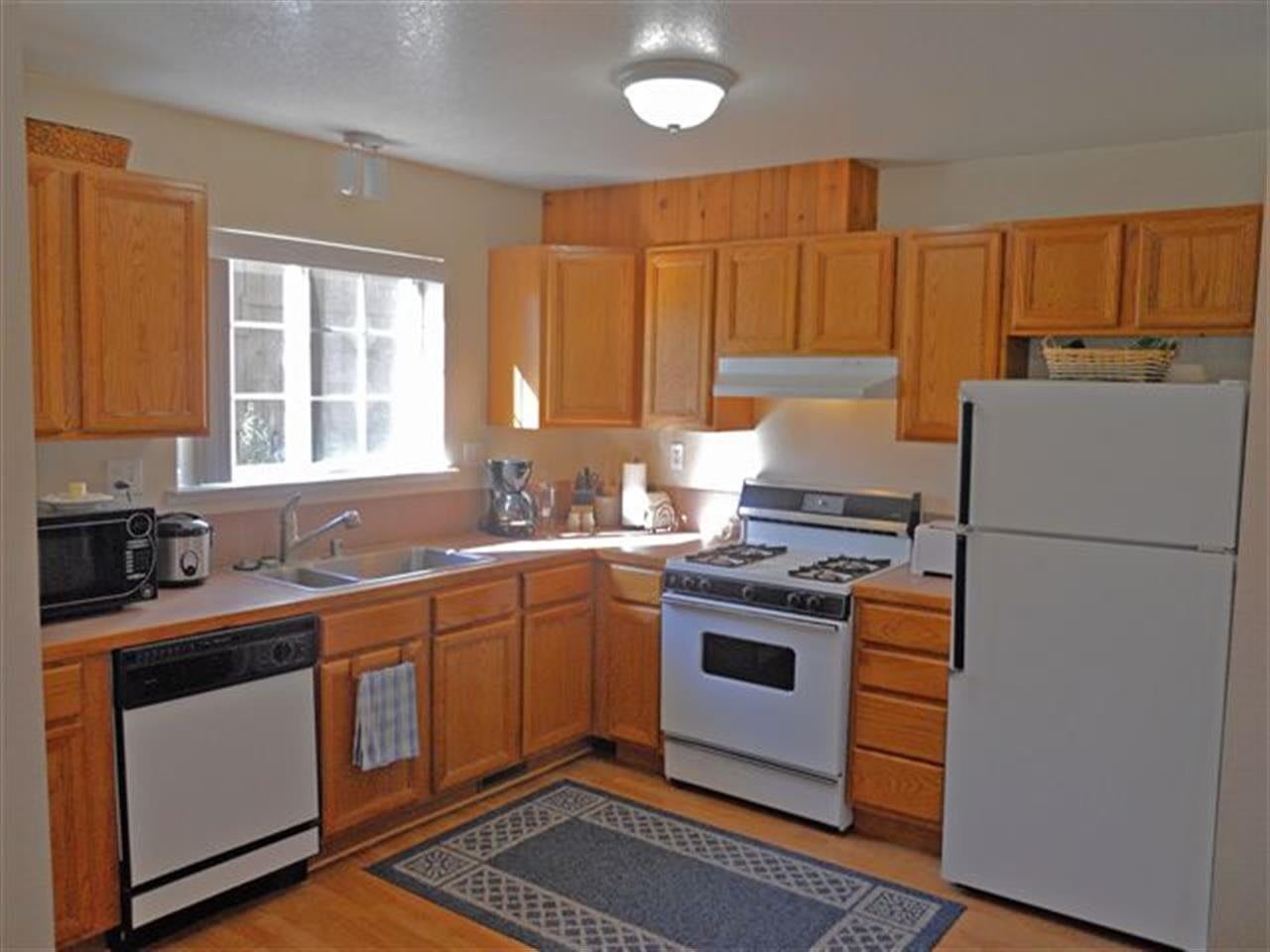 12491 Northwoods Blvd, #2