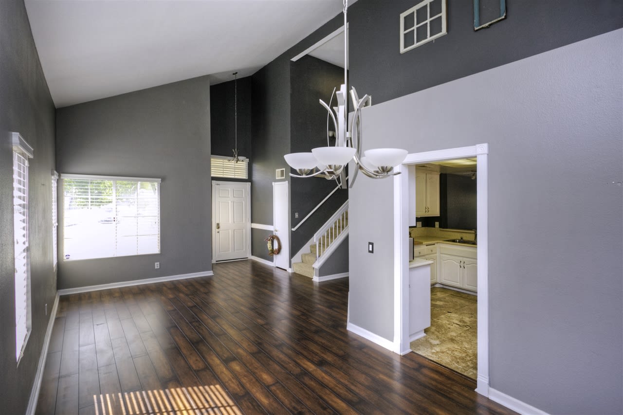 1548 Promontory Ridge Way