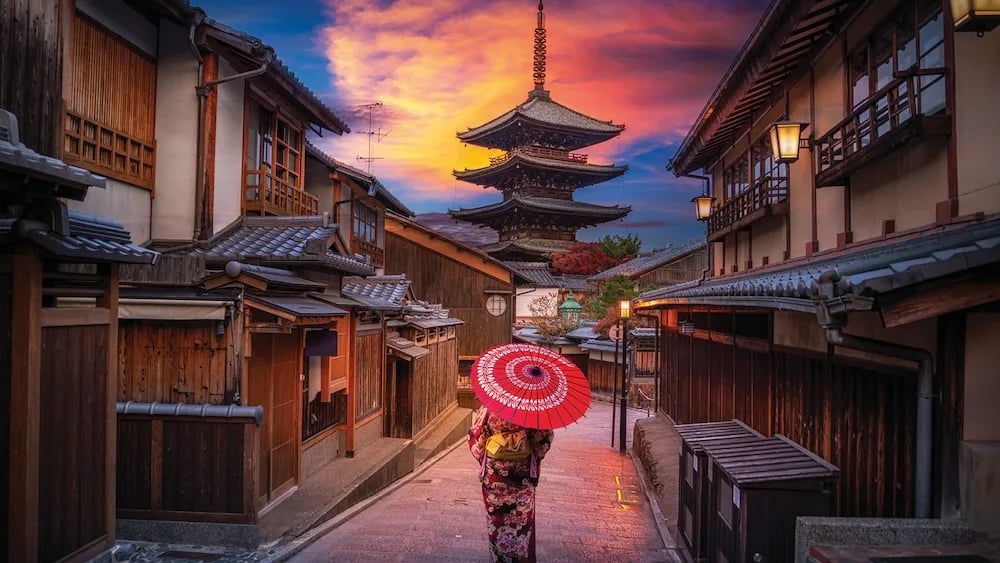 Discover these two travel trends expected to take over 2026 and how to join in