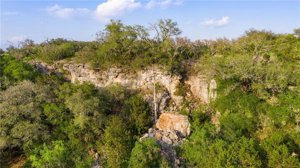 10 PEDERNALES CANYON TRL