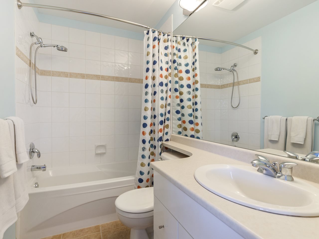 3208 Perrot Mews