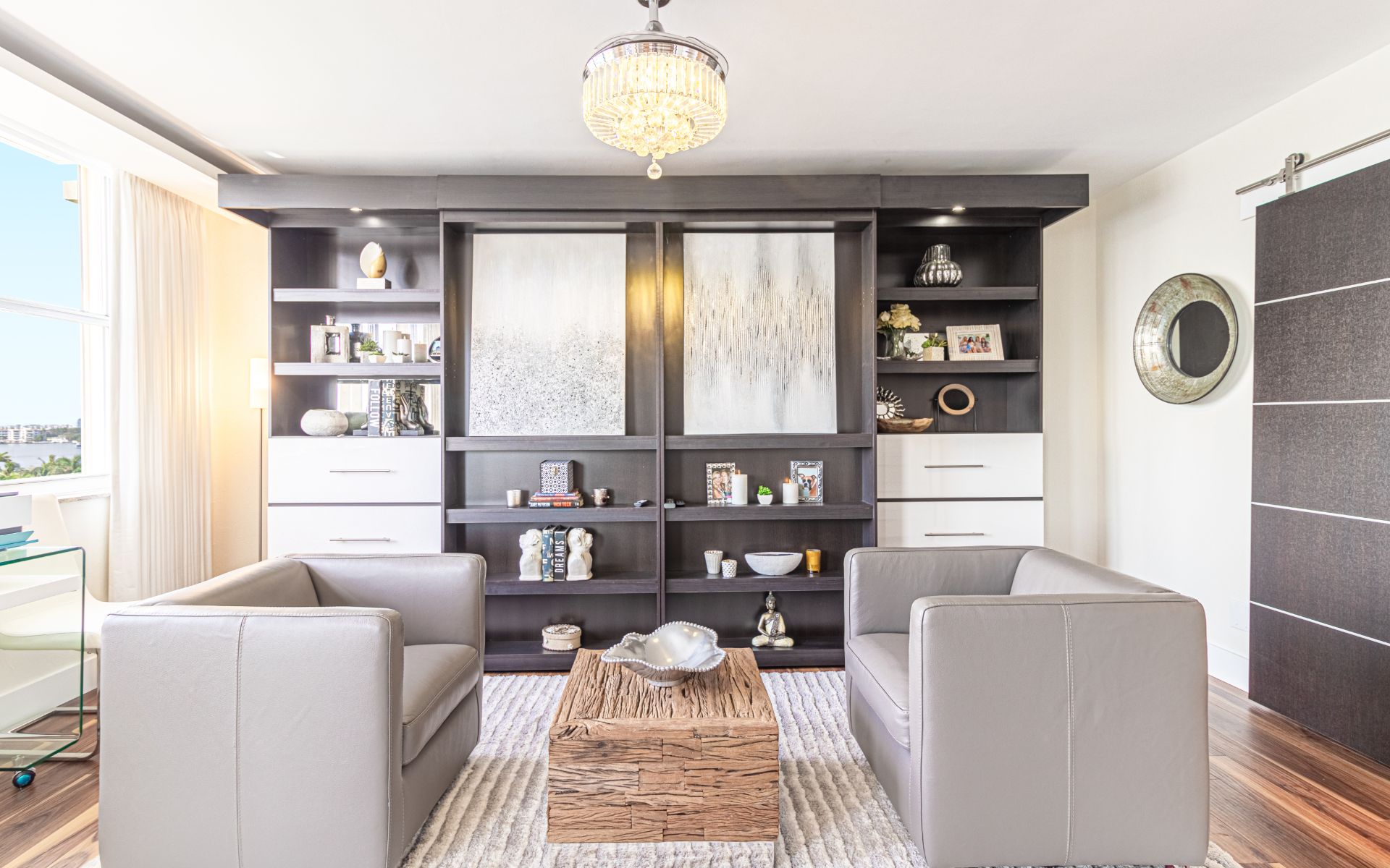511 Bayshore Dr Unit: 808