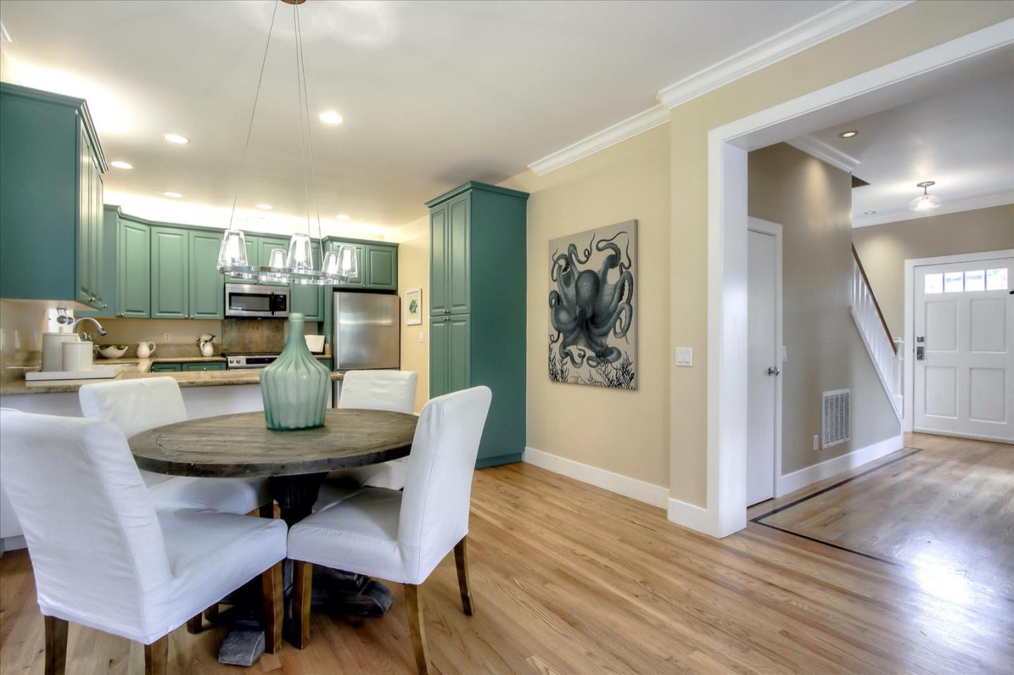 403 Garcia Ave