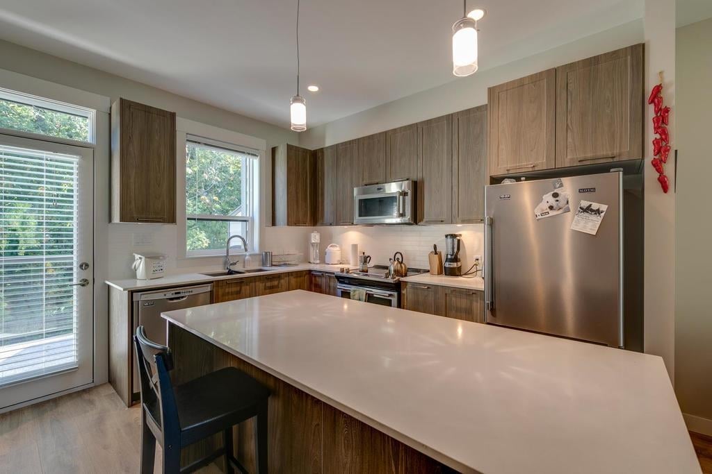 37-38684 Buckley Ave