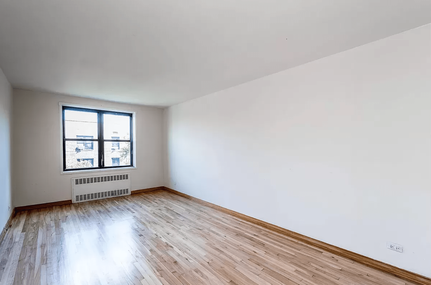 87-10 34th Ave #1M