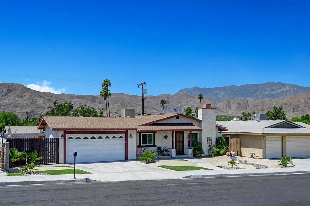 69325 35th Ave