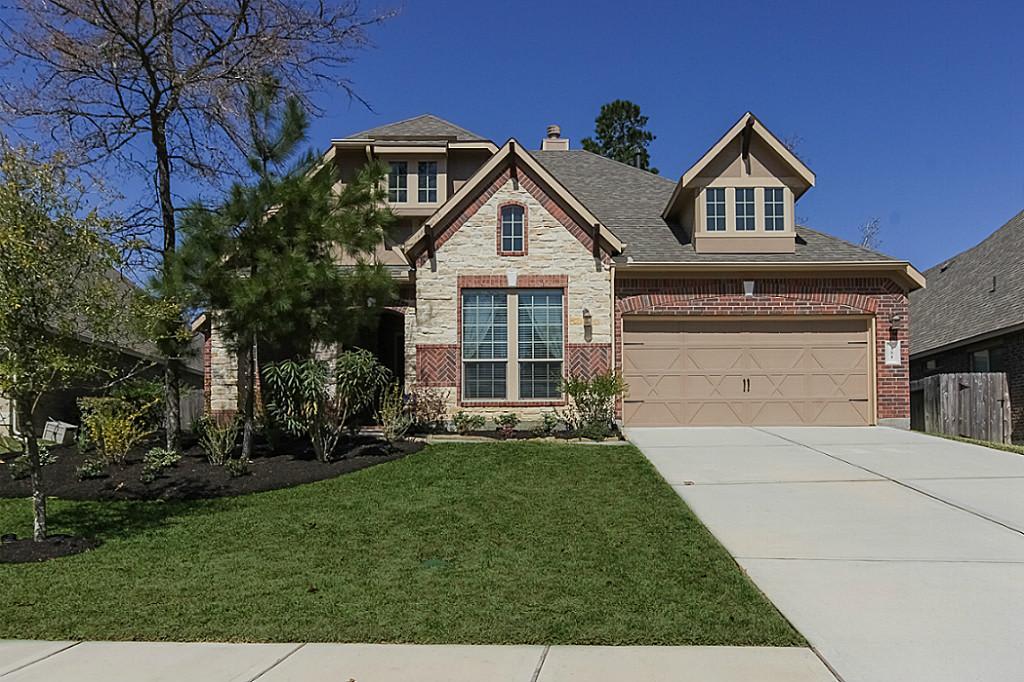 351 Arbor Trail Lane