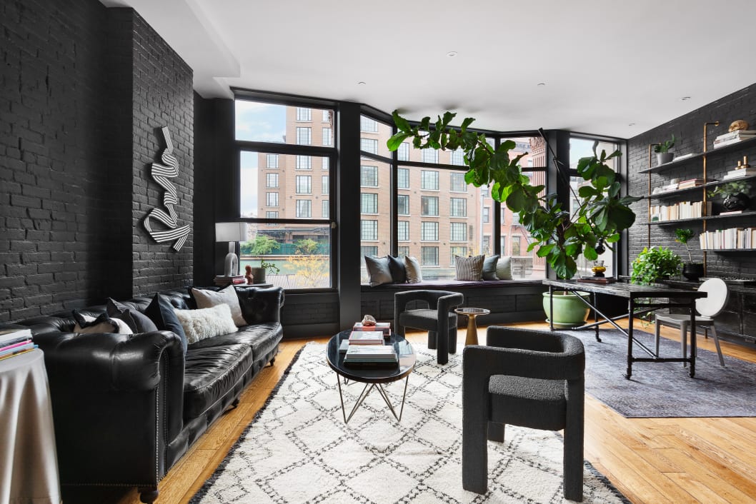 305 E 85th St, #12D