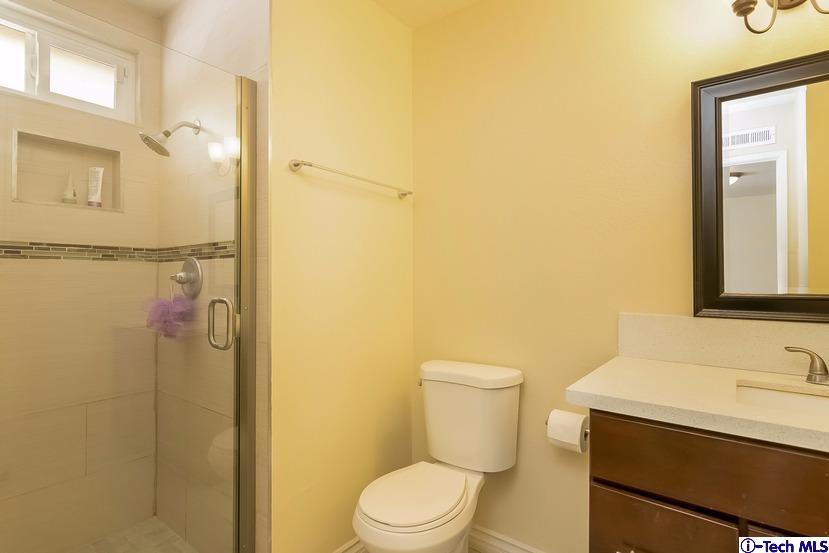 247 Crystal Ln