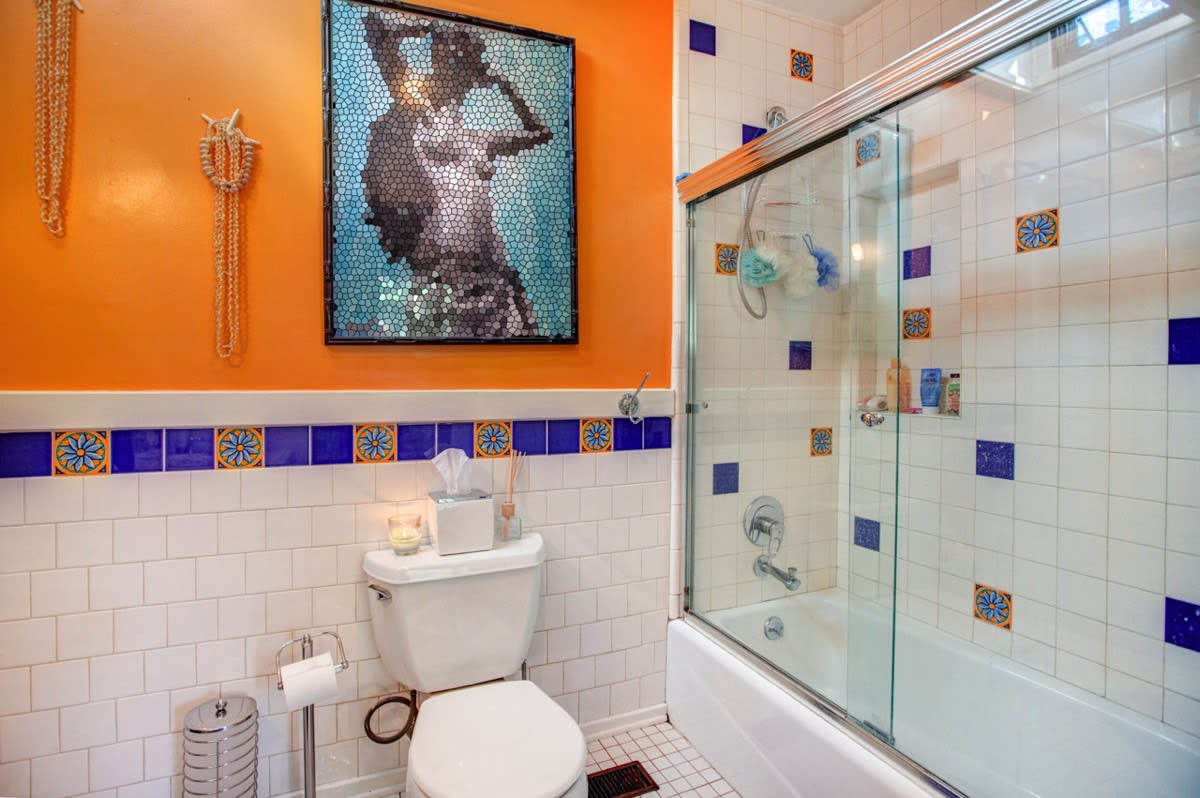 3919 Big Oak Dr Studio City, CA