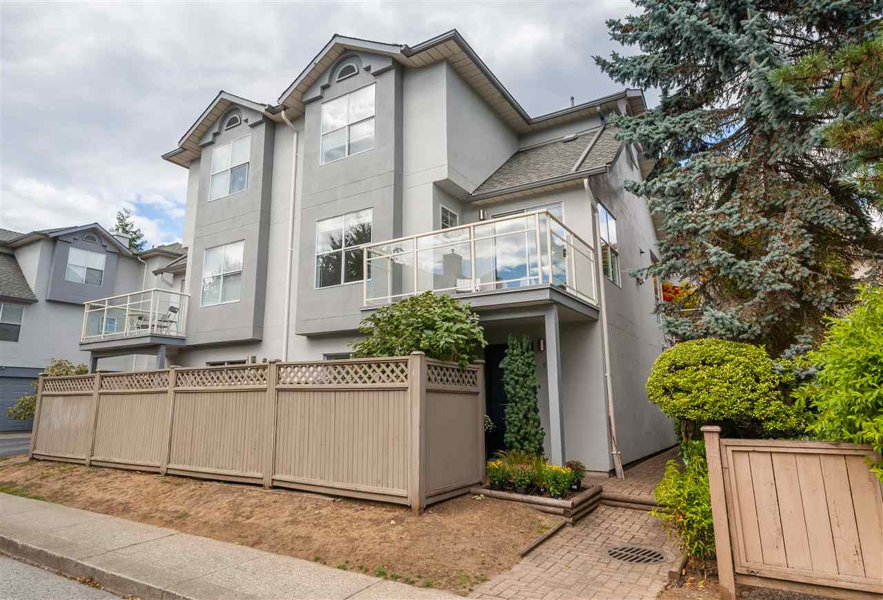 7-920 Tobruck Ave