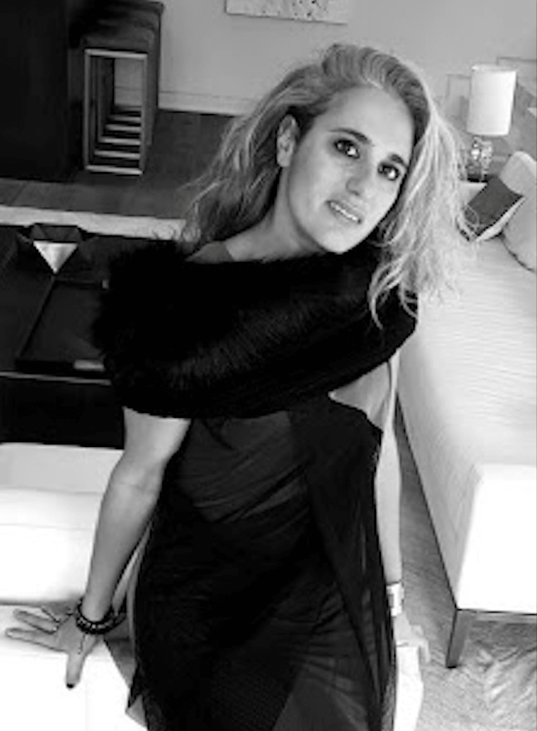 Elisa  Resta