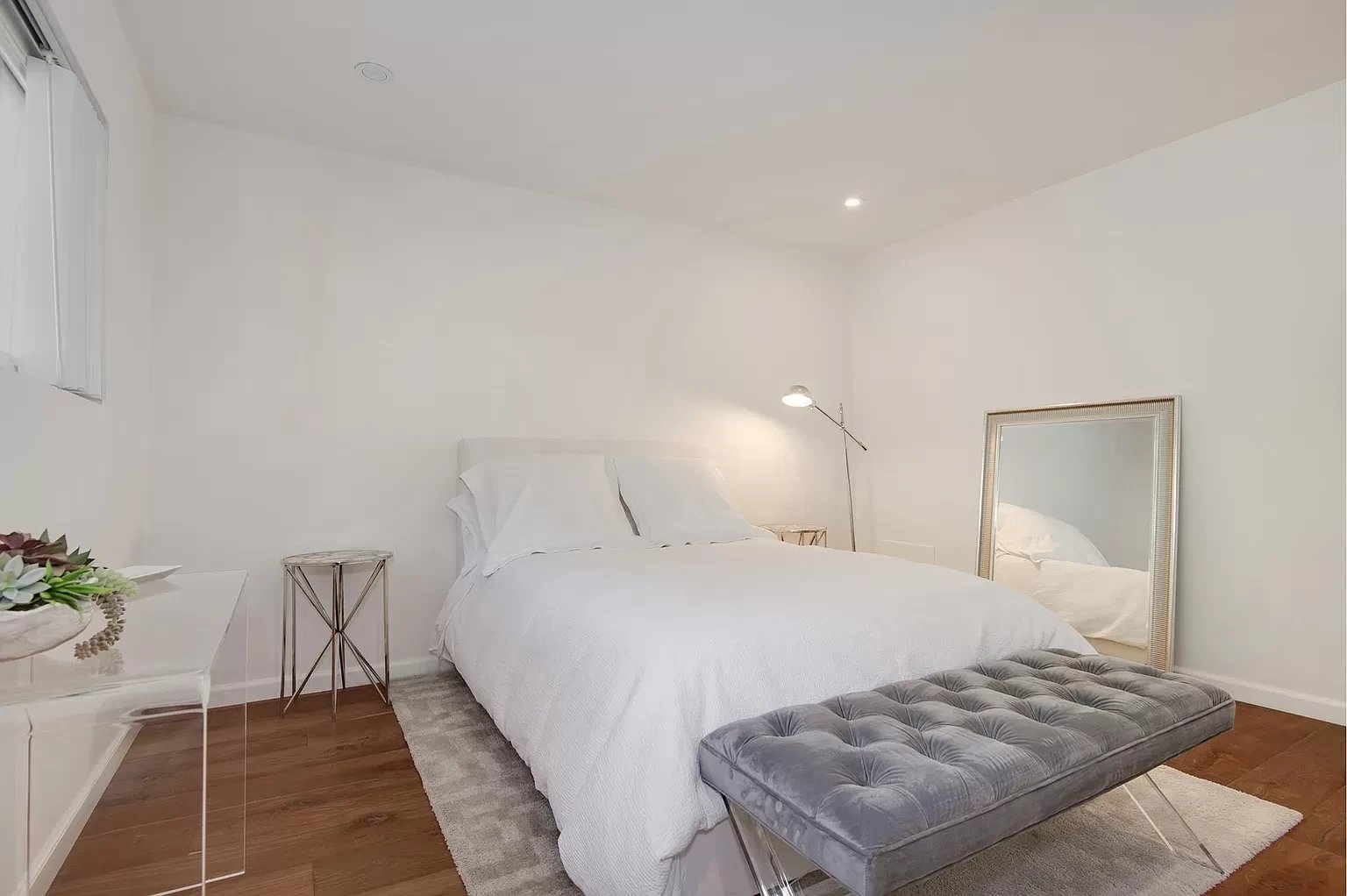 20747 Pacific Coast Hwy APT 9