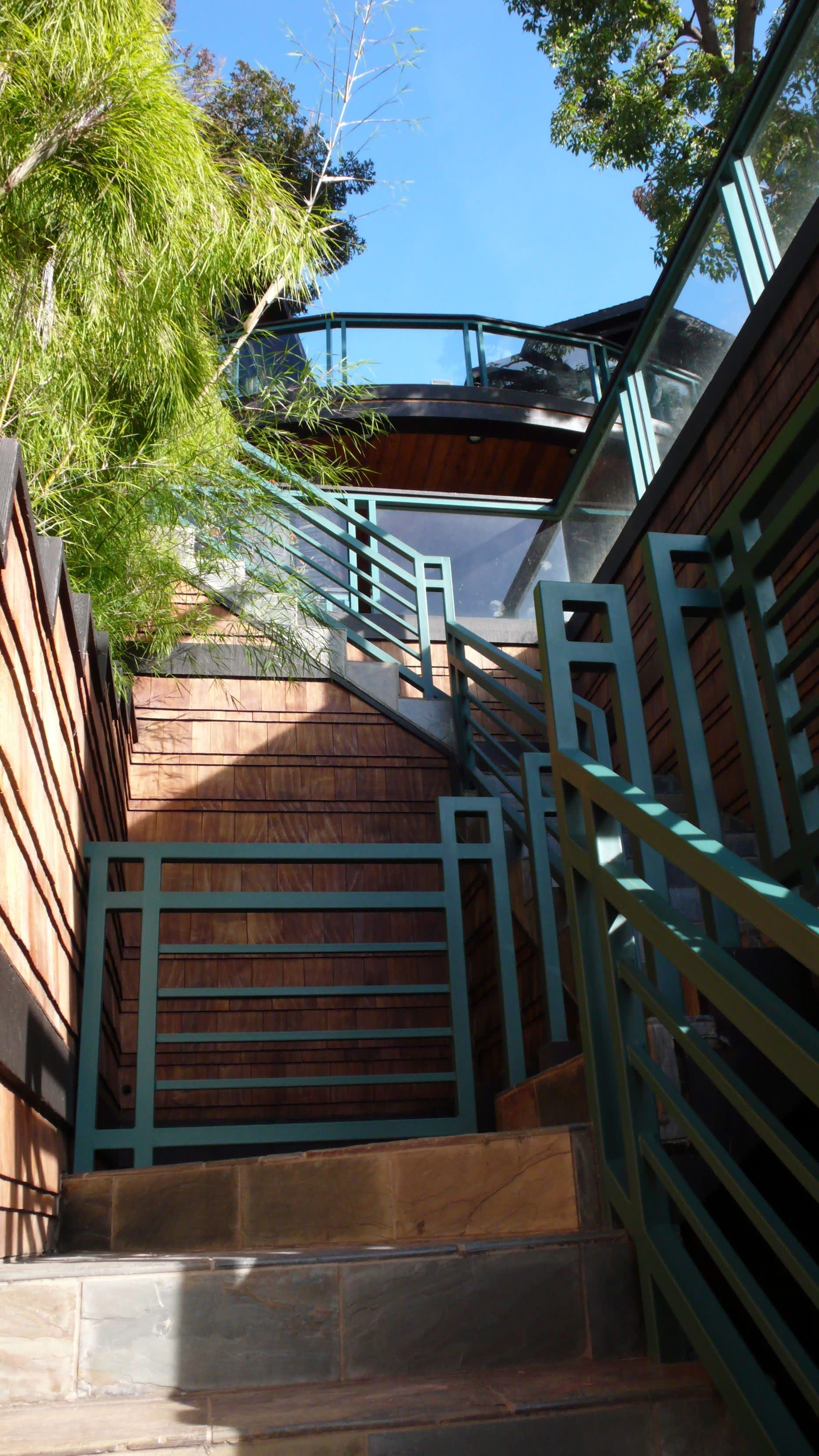 324 Mesa Rd