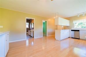 2263 Dick Ave, Nanaimo