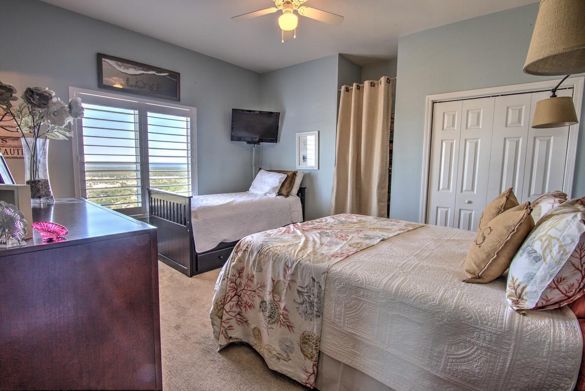 16819 Front Beach Road Unit 3000