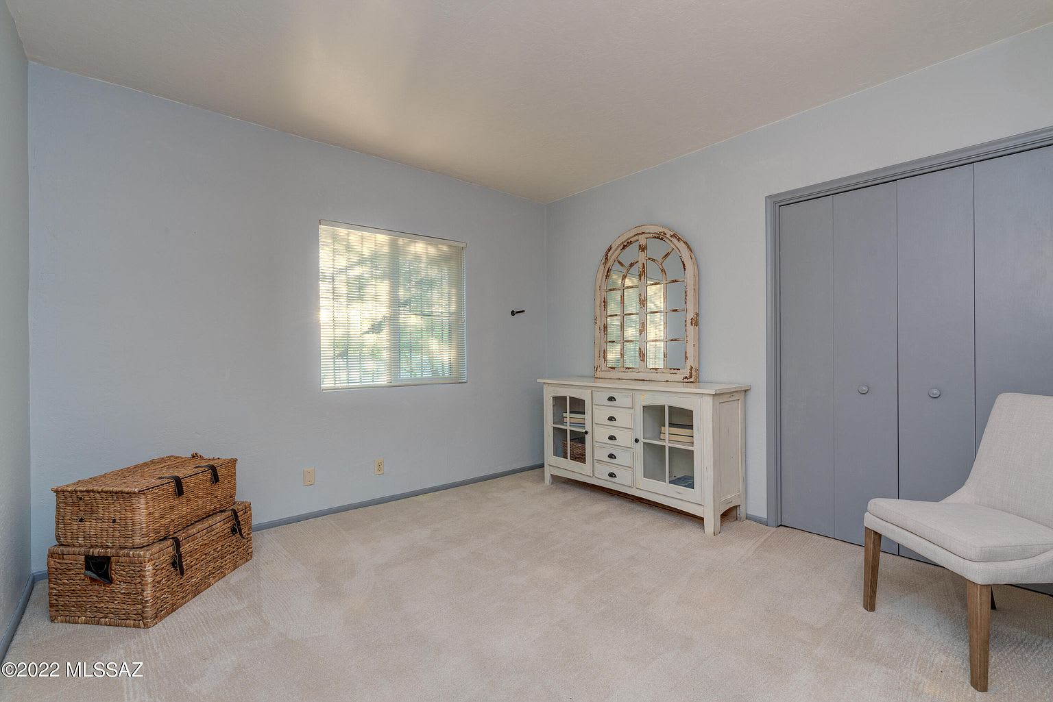8273 E Galinda Dr