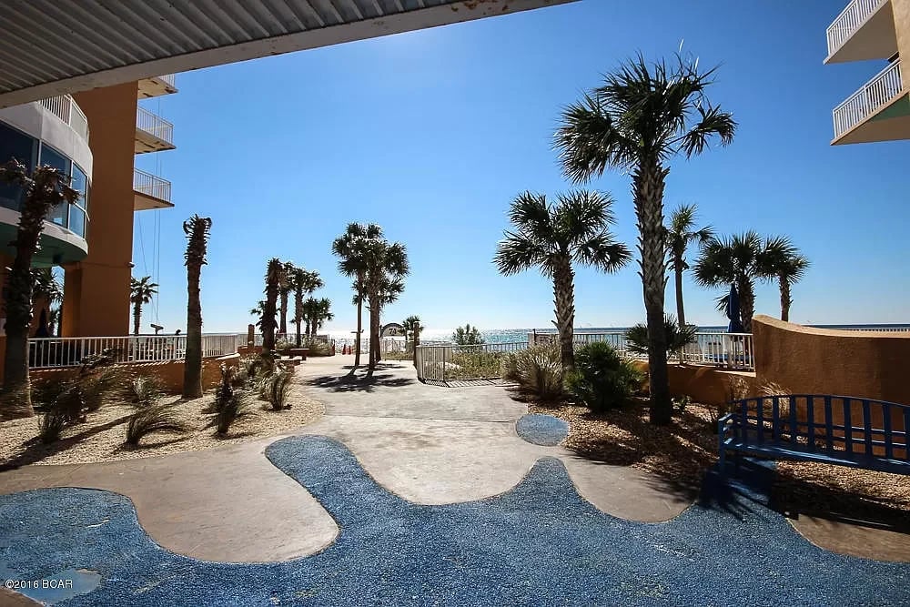 17729 FRONT BEACH Road Unit 1906E