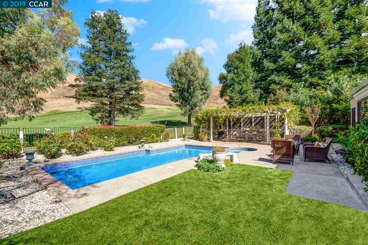 4021 Sugar Maple Dr