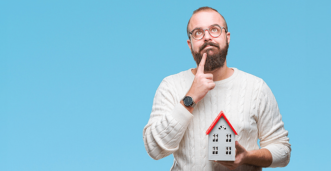 Signs a Buyer May Not Be Serious