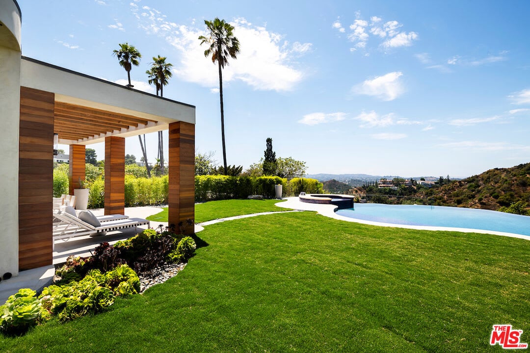 Sanctuary Haven