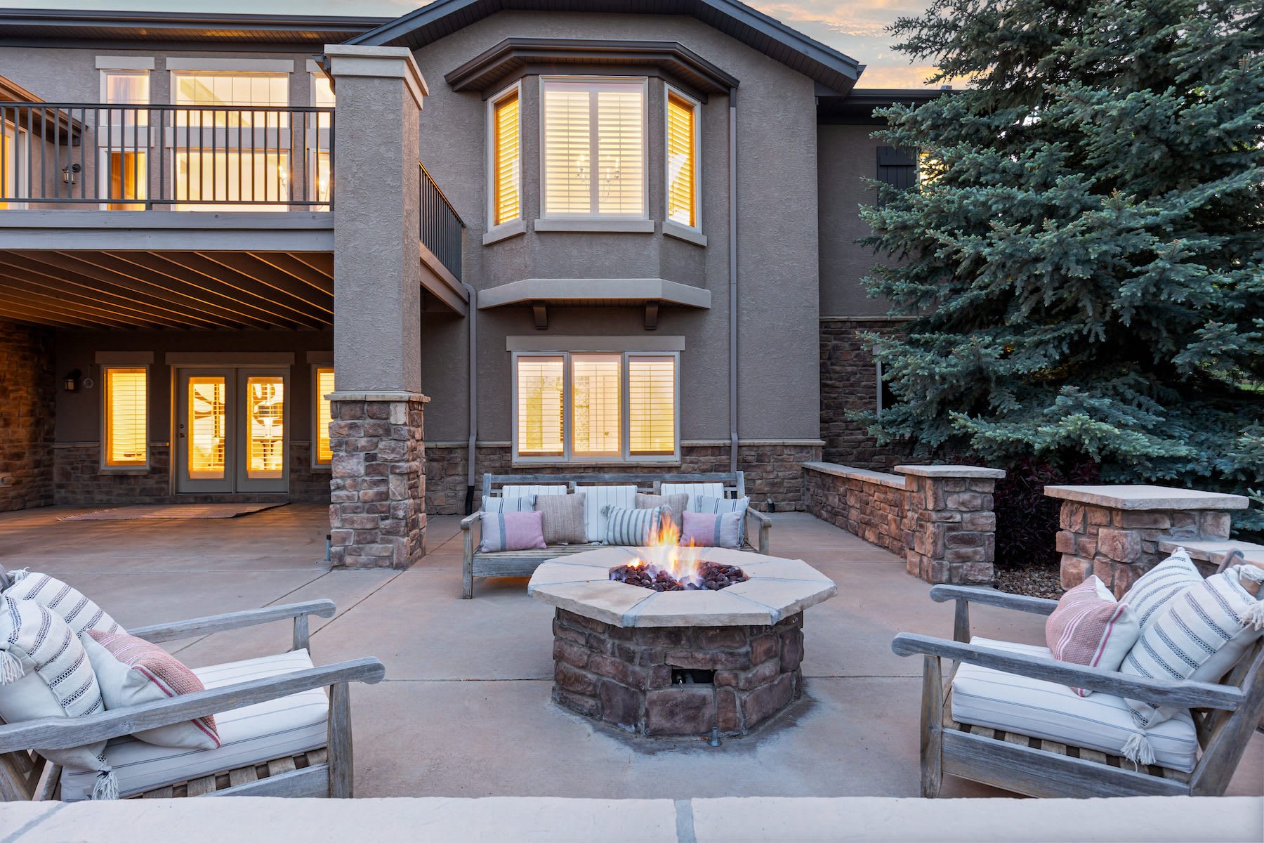 4675 Carefree Trail