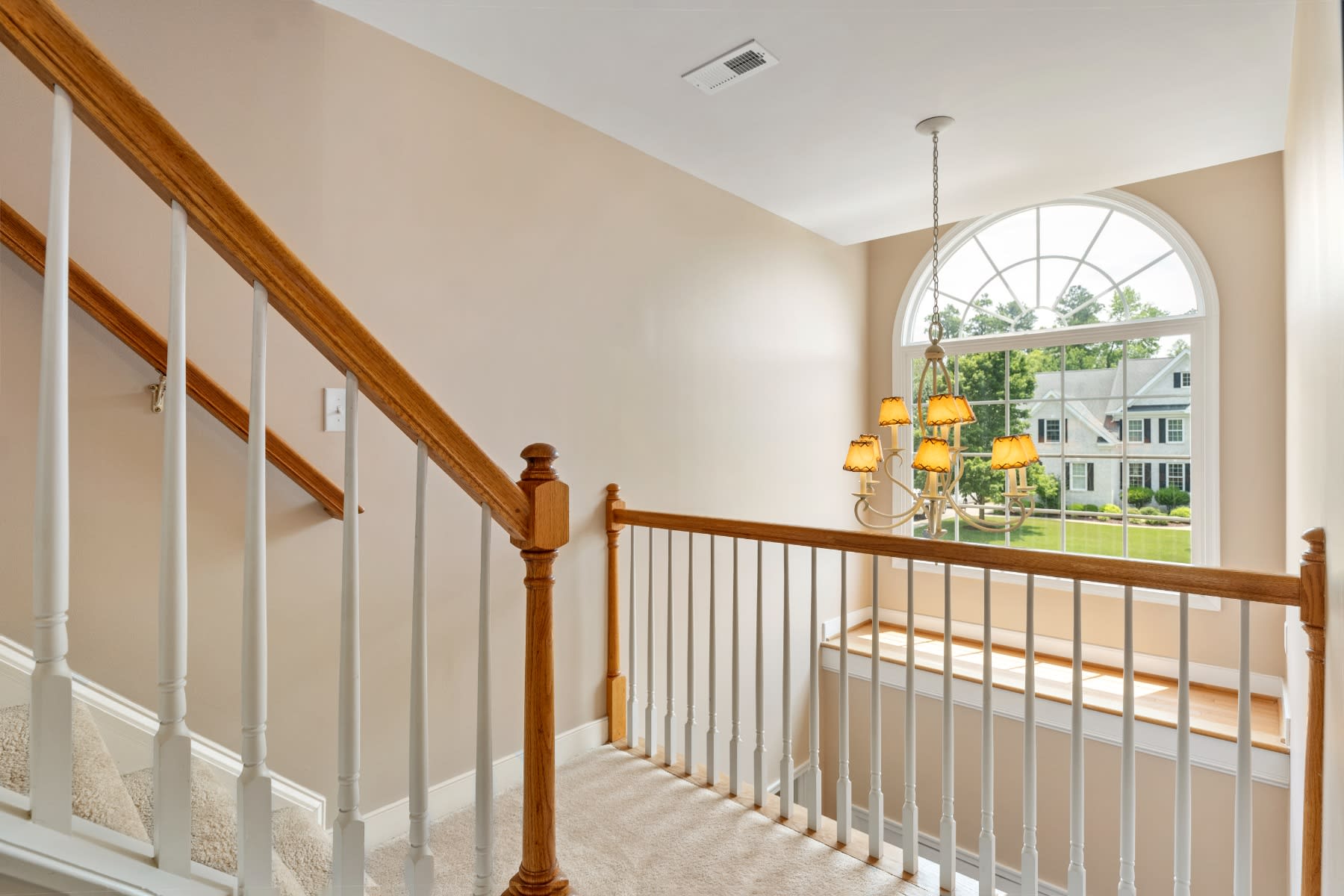 14118 Riverdowns North Terrace