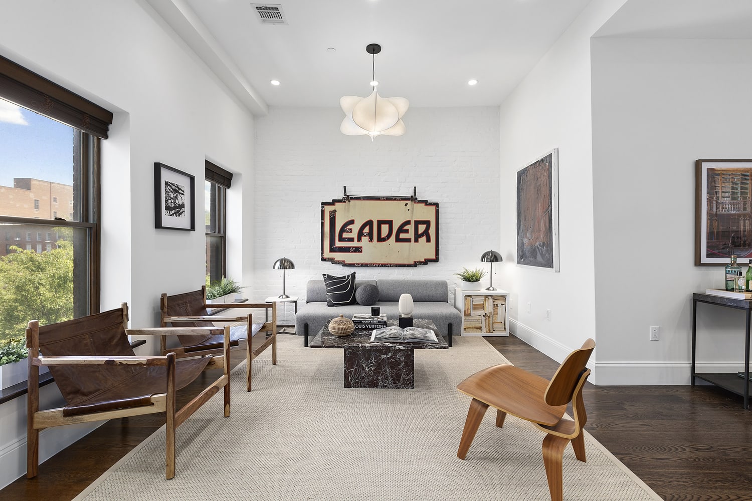 148 Degraw St, #3