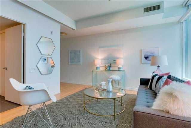 Suite 508-50 Camden Street