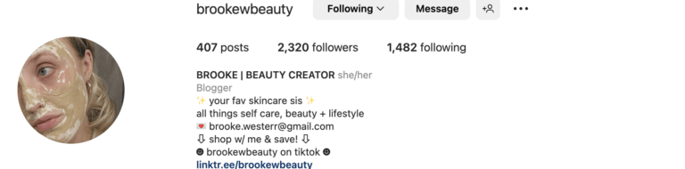 @brookewbeauty